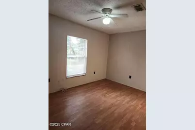 2917 Allison Avenue #A, Panama City Beach, FL 32408 - Photo 21