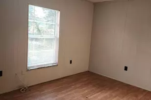 2917 Allison Ave, Panama City Beach, FL 32408 - Photo 21