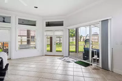 1929 Jessica Way, Navarre, FL 32566 - Photo 19