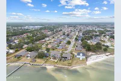 1929 Jessica Way, Navarre, FL 32566 - Photo 59