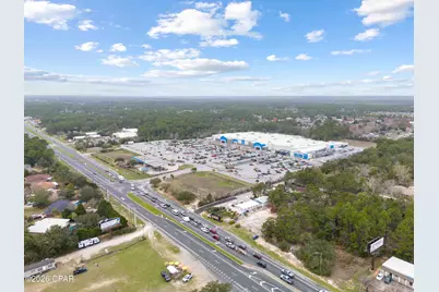 1929 Jessica Way, Navarre, FL 32566 - Photo 61