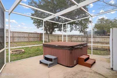 1929 Jessica Way, Navarre, FL 32566 - Photo 43