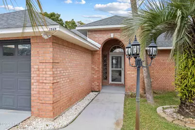 1929 Jessica Way, Navarre, FL 32566 - Photo 49