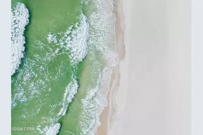 1929 Jessica Way, Navarre, FL 32566 - Photo 63