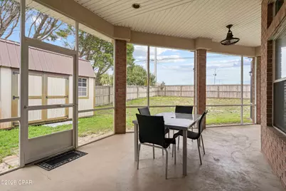 1929 Jessica Way, Navarre, FL 32566 - Photo 39