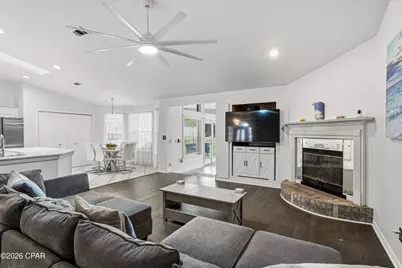 1929 Jessica Way, Navarre, FL 32566 - Photo 5