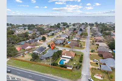 1929 Jessica Way, Navarre, FL 32566 - Photo 55