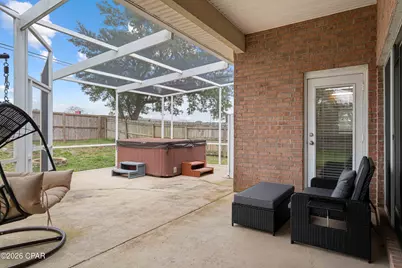 1929 Jessica Way, Navarre, FL 32566 - Photo 41