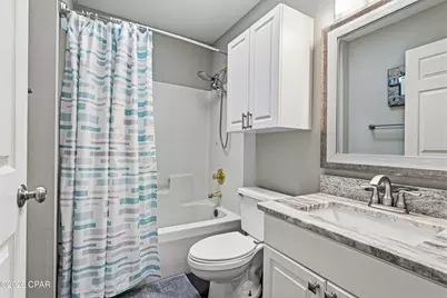 1929 Jessica Way, Navarre, FL 32566 - Photo 37