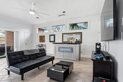 1929 Jessica Way, Navarre, FL 32566 - Photo 21