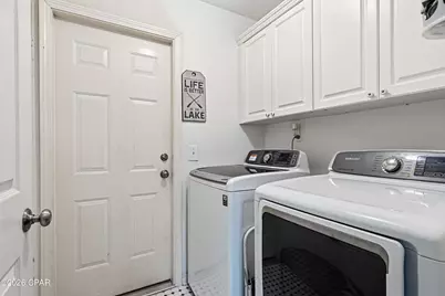 1929 Jessica Way, Navarre, FL 32566 - Photo 35