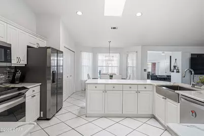 1929 Jessica Way, Navarre, FL 32566 - Photo 13