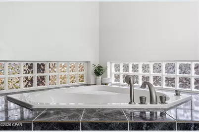 1929 Jessica Way, Navarre, FL 32566 - Photo 33