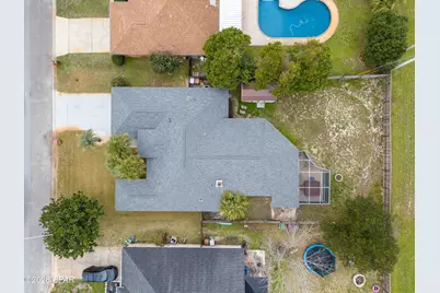 1929 Jessica Way, Navarre, FL 32566 - Photo 57