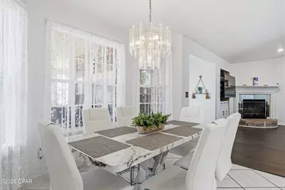 1929 Jessica Way, Navarre, FL 32566 - Photo 9