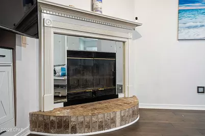 1929 Jessica Way, Navarre, FL 32566 - Photo 7