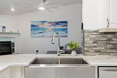 1929 Jessica Way, Navarre, FL 32566 - Photo 17