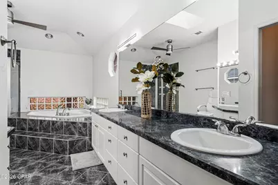 1929 Jessica Way, Navarre, FL 32566 - Photo 31