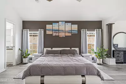 1929 Jessica Way, Navarre, FL 32566 - Photo 25