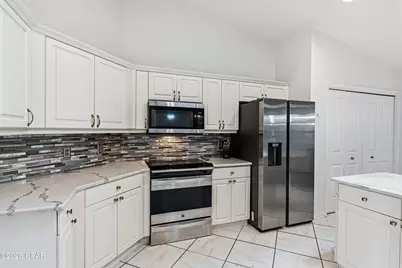 1929 Jessica Way, Navarre, FL 32566 - Photo 15