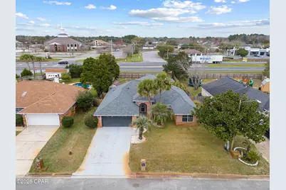 1929 Jessica Way, Navarre, FL 32566 - Photo 53