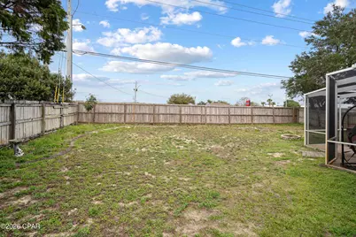 1929 Jessica Way, Navarre, FL 32566 - Photo 45