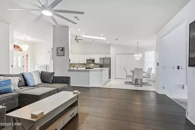 1929 Jessica Way, Navarre, FL 32566 - Photo 11