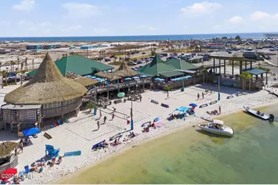 1929 Jessica Way, Navarre, FL 32566 - Photo 67