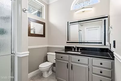 1929 Jessica Way, Navarre, FL 32566 - Photo 23