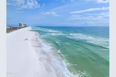 1929 Jessica Way, Navarre, FL 32566 - Photo 65