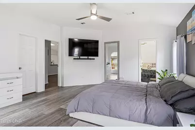 1929 Jessica Way, Navarre, FL 32566 - Photo 27