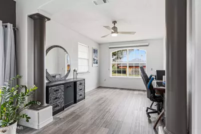 1929 Jessica Way, Navarre, FL 32566 - Photo 29