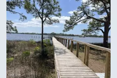 1118 E Water Oak, Panama City Beach, FL 32413 - Photo 5