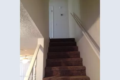 1325 W 12th Street #C3, Panama City, FL 32401 - Photo 7