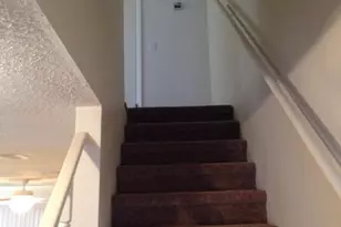 1325 W 12th St, Panama City, FL 32401 - Photo 7