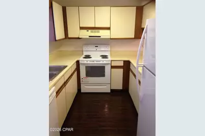 1325 W 12th Street #C3, Panama City, FL 32401 - Photo 5