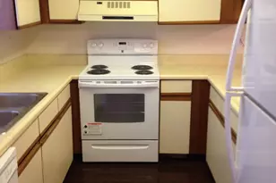 1325 W 12th St, Panama City, FL 32401 - Photo 5