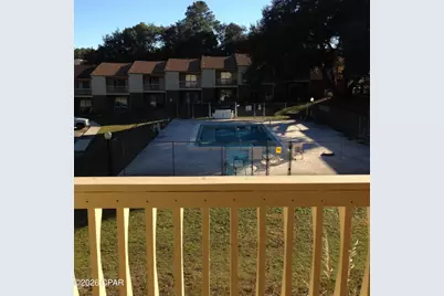 1325 W 12th Street #C3, Panama City, FL 32401 - Photo 3