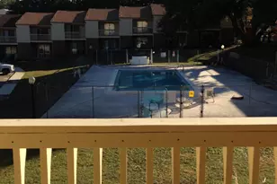 1325 W 12th St, Panama City, FL 32401 - Photo 3