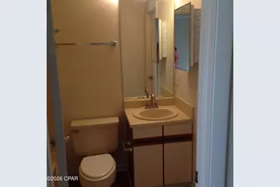 1325 W 12th Street #C3, Panama City, FL 32401 - Photo 11