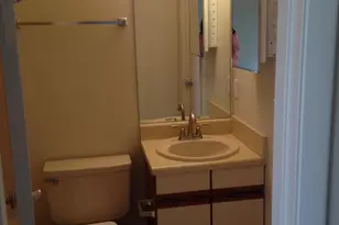 1325 W 12th St, Panama City, FL 32401 - Photo 11