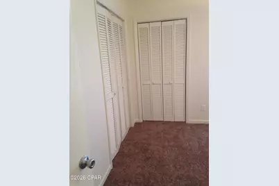 1325 W 12th Street #C3, Panama City, FL 32401 - Photo 15