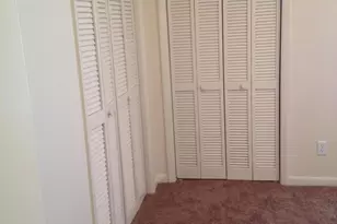 1325 W 12th St, Panama City, FL 32401 - Photo 15