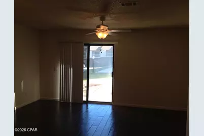 1325 W 12th Street #C3, Panama City, FL 32401 - Photo 9