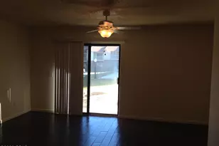 1325 W 12th St, Panama City, FL 32401 - Photo 9