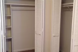 1325 W 12th St, Panama City, FL 32401 - Photo 13