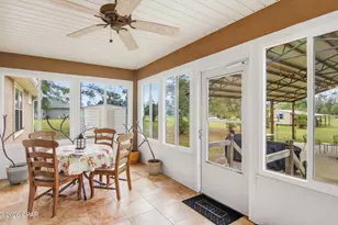 11908 Owenwood Rd, Fountain, FL 32438 - Photo 37