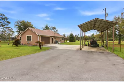 11908 Owenwood Road, Fountain, FL 32438 - Photo 53