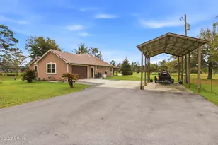 11908 Owenwood Rd, Fountain, FL 32438 - Photo 53
