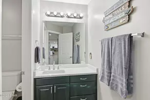 11908 Owenwood Rd, Fountain, FL 32438 - Photo 41